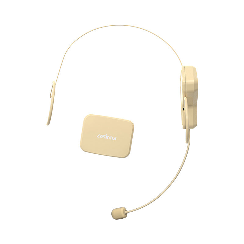 Double Ear Hook Microphone For Sennheiser Shure Trantec Audio Technica Double Ear Hook Microphone For Sennheiser Shure Trantec Audio Technica