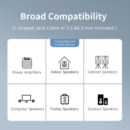 Compatible devices